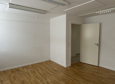 Kontor til leje på Arnold Nielsens Boulevard 124, 2650 Hvidovre - 117 m² | Foto 7 - Lokalebasen