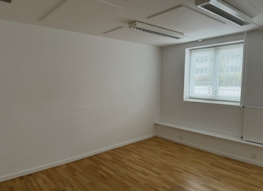 Kontor til leje på Arnold Nielsens Boulevard 124, 2650 Hvidovre - 117 m² | Foto 6 - Lokalebasen