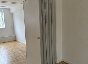 Kontor til leje på Arnold Nielsens Boulevard 124, 2650 Hvidovre - 117 m² | Foto 9 - Lokalebasen