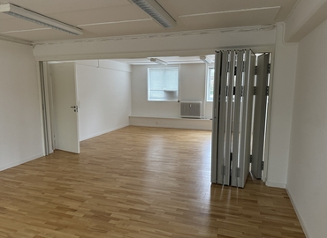 Kontor til leje på Arnold Nielsens Boulevard 124, 2650 Hvidovre - 117 m² | Foto 8 - Lokalebasen