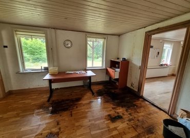 Kontor Sønderdalvej 14 8831 Løgstrup