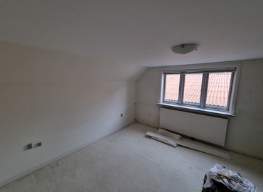 Kontor Sønderdalvej 14 8831 Løgstrup