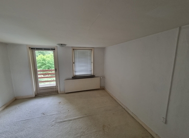 Kontor Sønderdalvej 14 8831 Løgstrup