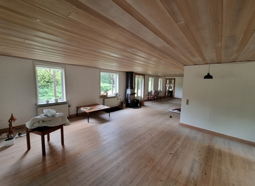 Kontor Sønderdalvej 14 8831 Løgstrup