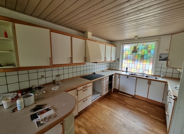 Kontor Sønderdalvej 14 8831 Løgstrup