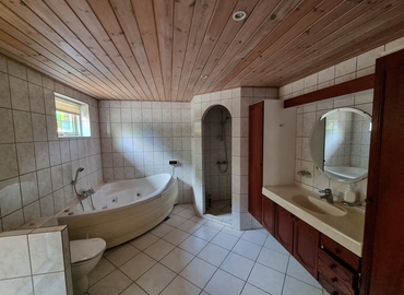 Kontor Sønderdalvej 14 8831 Løgstrup