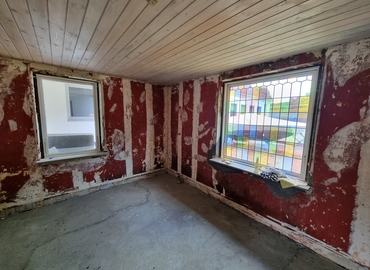 Kontor Sønderdalvej 14 8831 Løgstrup