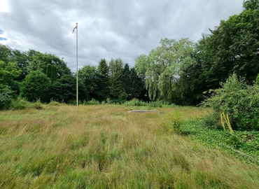 Kontor Sønderdalvej 14 8831 Løgstrup