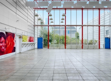 Lager til leje på Industriparken 34, 2750 Ballerup - 309 m² | Foto 2 - Lokalebasen.dk