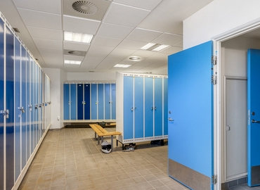 Kontor til leje på Mindet 2, 8000 Aarhus C - 271 m² | Foto 3 - Lokalebasen