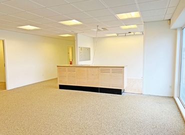 469 m² Store for rent in Viborg, Agerlandsvej 10B (8800) - 4 | MatchOffice