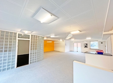 469 m² Store for rent in Viborg, Agerlandsvej 10B (8800) - 7 | MatchOffice.com