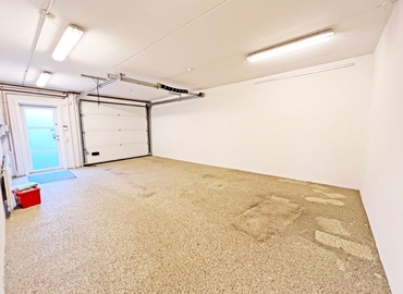 Butik til leje på Agerlandsvej 10B, 8800 Viborg - 469 m² | Foto 12 - Lokalebasen
