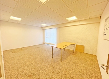 Butik til leje på Agerlandsvej 10B, 8800 Viborg - 469 m² | Foto 8 - Lokalebasen.dk