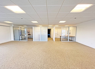 Butik til leje på Agerlandsvej 10B, 8800 Viborg - 469 m² | Foto 5 - Lokalebasen