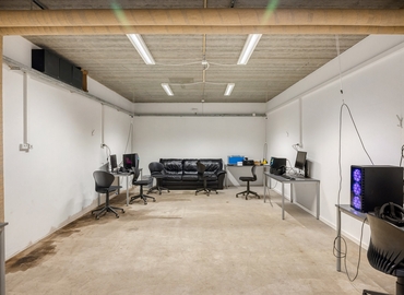 Kontor til leje på Havnevej 8, 8000 Aarhus C - 1340 m² | Foto 16 - Lokalebasen