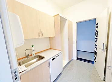 Office Tingvej 15B 8800 Viborg