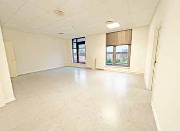 Office Tingvej 15B 8800 Viborg