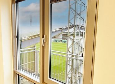 Office Tingvej 15B 8800 Viborg