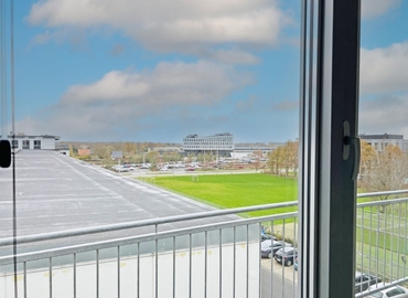 Office Tingvej 15B 8800 Viborg