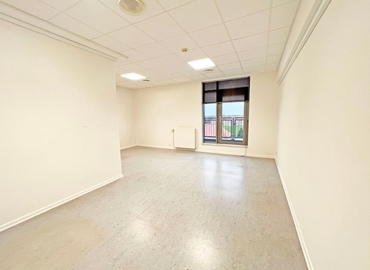 Office Tingvej 15B 8800 Viborg