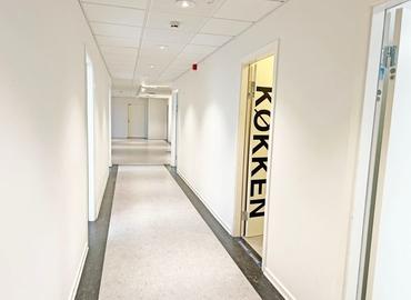 Office Tingvej 15B 8800 Viborg