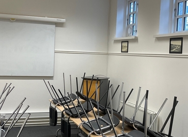 Kontor til leje på Egevej 3, 8370 Hadsten - 66 m² | Foto 4 - Lokalebasen.dk