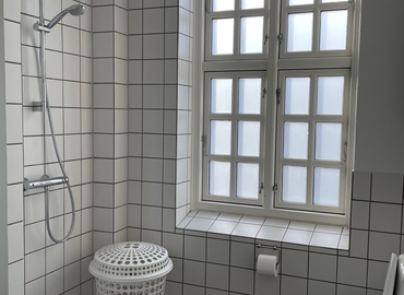 Kontor til leje på Egevej 3, 8370 Hadsten - 66 m² | Foto 5 - Lokalebasen.dk