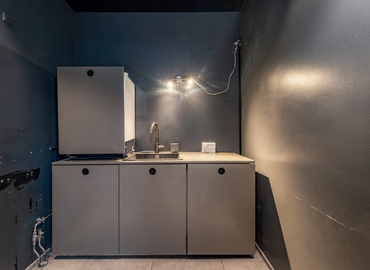 166 m² Store for rent in Copenhagen V, Kampmannsgade 1 (1604) - 17 | MatchOffice