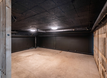 166 m² Store for rent in Copenhagen V, Kampmannsgade 1 (1604) - 12 | MatchOffice.com