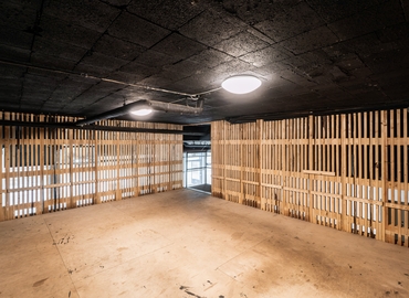 166 m² Shop for rent in Copenhagen V, Kampmannsgade 1 (1604) - 13 | MatchOffice