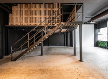 166 m² Shop for rent in Copenhagen V, Kampmannsgade 1 (1604) - 10 | MatchOffice.com