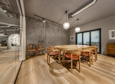 Office Lyngbyvej 14-28 2100 Copenhagen Ø