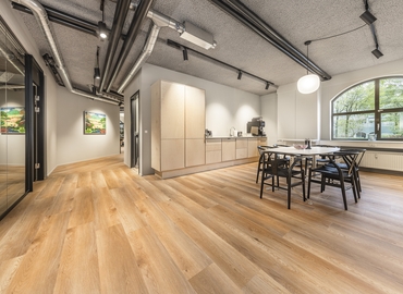 Kontor til leje på Lyngbyvej 14-28, 2100 København Ø - 649 m² | Foto 14 - Lokalebasen