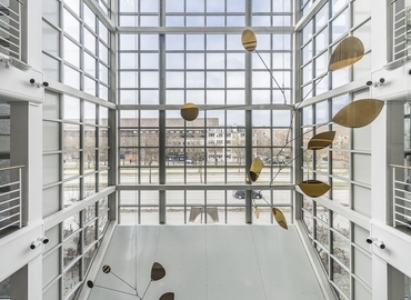 Kontor til leje på Lyngbyvej 14-28, 2100 København Ø - 649 m² | Foto 112 - Lokalebasen.dk