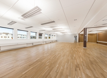 Kontor til leje på Nørgaardsvej 7, 2800 Kongens Lyngby - 874 m² | Foto 4 - Lokalebasen.dk