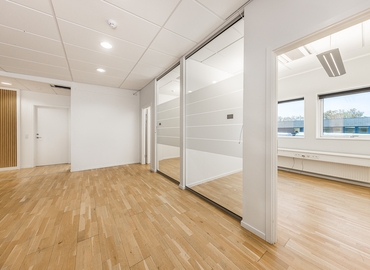 Kontor til leje på Nørgaardsvej 7, 2800 Kongens Lyngby - 874 m² | Foto 7 - Lokalebasen