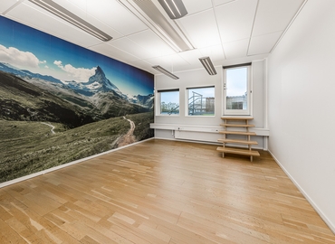 Kontor til leje på Nørgaardsvej 7, 2800 Kongens Lyngby - 874 m² | Foto 9 - Lokalebasen.dk