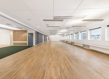 Kontor til leje på Nørgaardsvej 7, 2800 Kongens Lyngby - 874 m² | Foto 11 - Lokalebasen