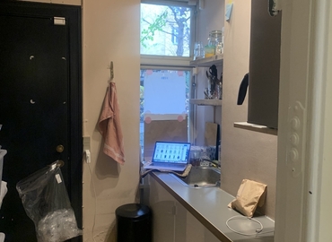 60 m² Store for rent in Copenhagen N, Guldbergsgade 7B (2200) - 5 | MatchOffice.com