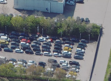 Lager til leje på Industriparken 34, 2750 Ballerup - 200 m² | Foto 1 - Lokalebasen