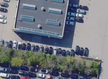 200 m² Warehouse storage for rent in Ballerup, Industriparken 34 (2750) - 4 | MatchOffice