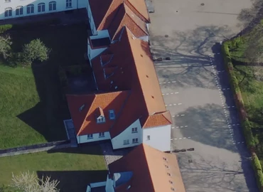 Kontor til leje på Egebækvej 98, 2850 Nærum - 467 m² | Foto 0 - Lokalebasen.dk