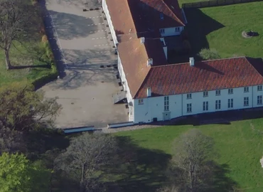 Kontor til leje på Egebækvej 98, 2850 Nærum - 871 m² | Foto 1 - Lokalebasen.dk