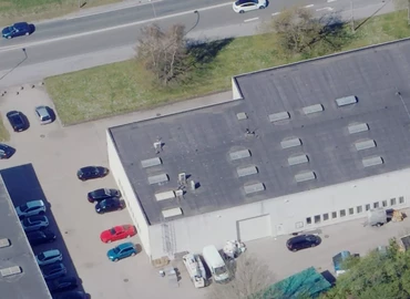 10 m² Co-working  in Vallensbaek, Park Alle 382 (2625) - 0 | MatchOffice.com