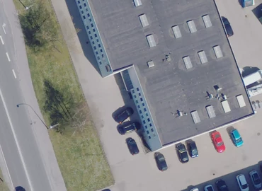 10 m² Shared office  in Vallensbaek, Park Alle 382 (2625) - 4 | MatchOffice