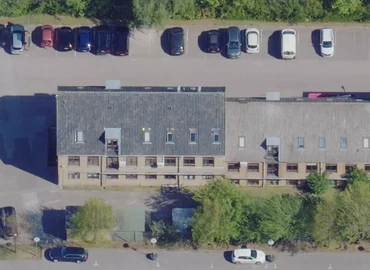 Lager til leje på Marielundvej 37, 2730 Herlev - 421 m² | Foto 0 - Lokalebasen.dk