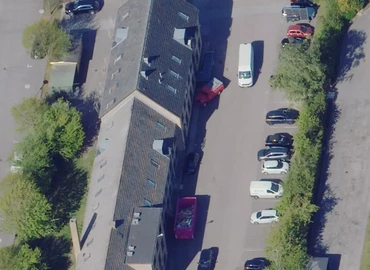 Lager til leje på Marielundvej 37, 2730 Herlev - 421 m² | Foto 2 - Lokalebasen