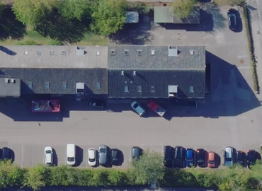 Lager til leje på Marielundvej 37, 2730 Herlev - 242 m² | Foto 4 - Lokalebasen