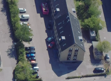 Lager til leje på Marielundvej 37, 2730 Herlev - 242 m² | Foto 3 - Lokalebasen